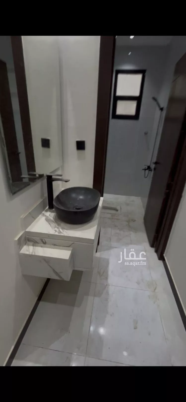 شقة للإيجار في شارع إسماعيل بن مبارك, حي بدر, مدينة الرياض, منطقة الرياض صورة 3