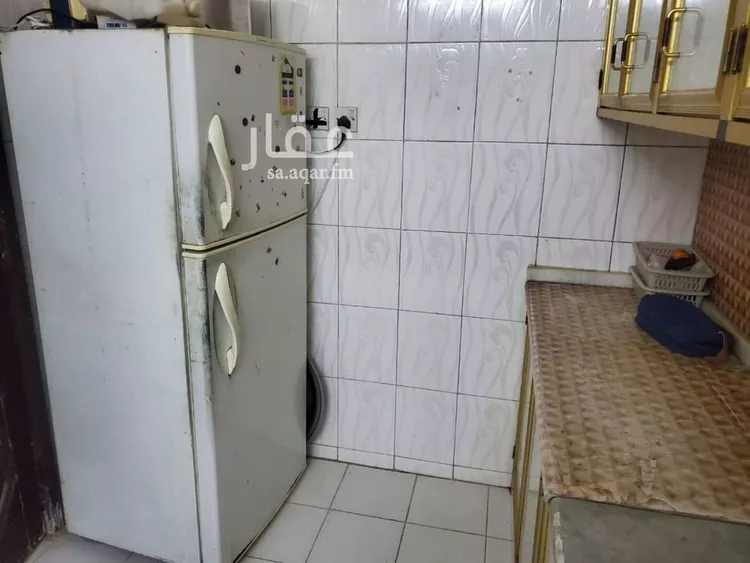 شقة للإيجار في شارع أبي العباس الكاملي, حي النسيم الغربي, مدينة الرياض, منطقة الرياض صورة 4