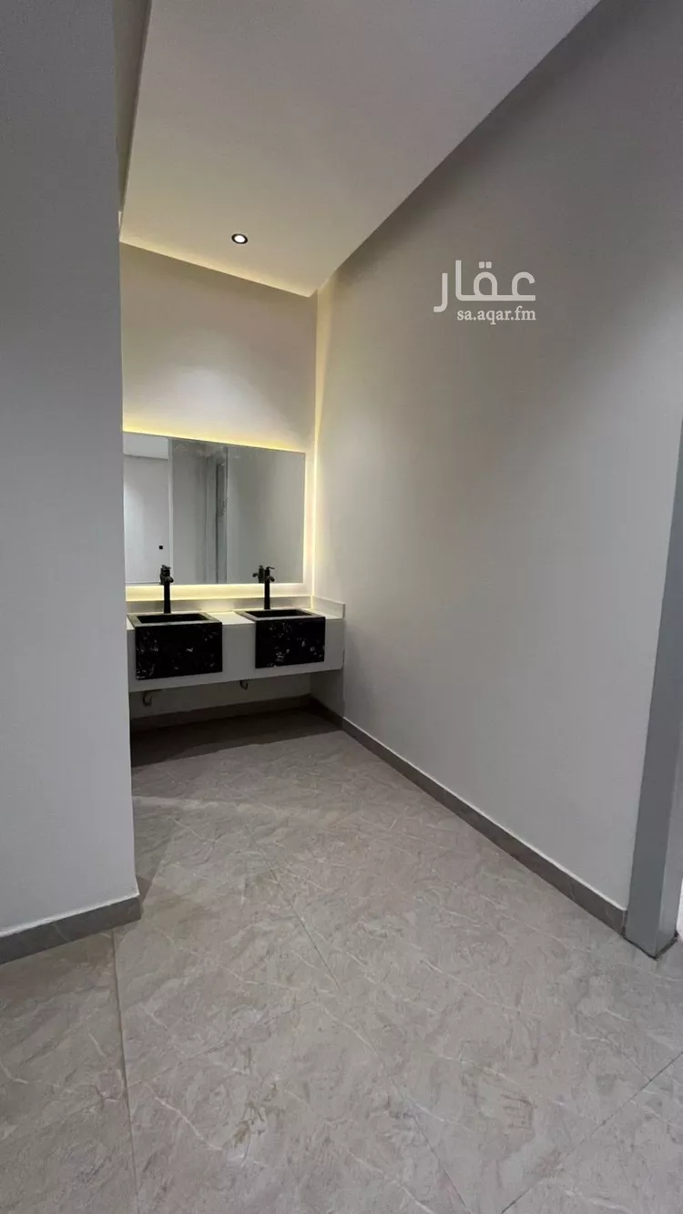 Villa for Rent in Riyadh Badr صورة 3