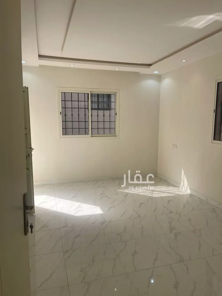 دور للإيجار في شارع منصور الحميلي, حي طويق, مدينة الرياض, منطقة الرياض صورة 3