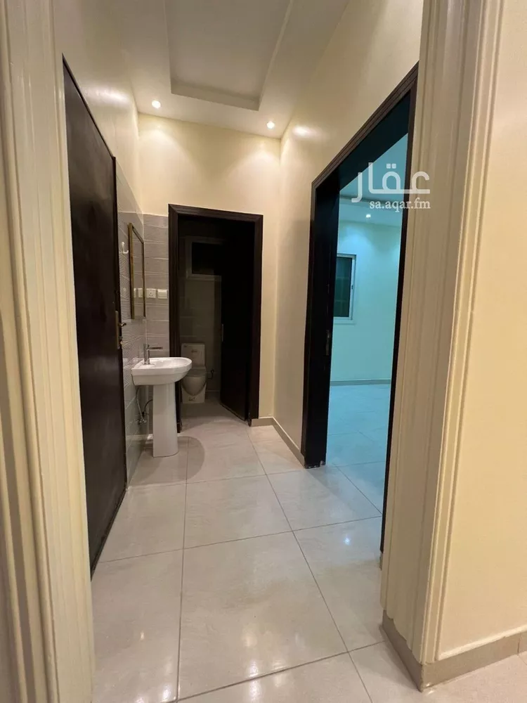 شقة للإيجار في شارع بكر بن سوادة, حي النرجس, مدينة الرياض, منطقة الرياض صورة 2