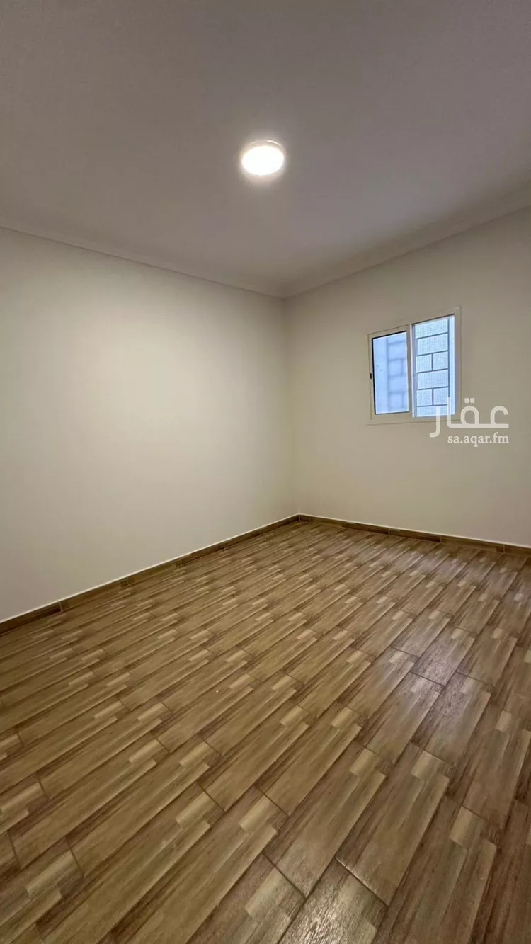 Apartment for Rent in Riyadh Al Qadisiyah صورة 4