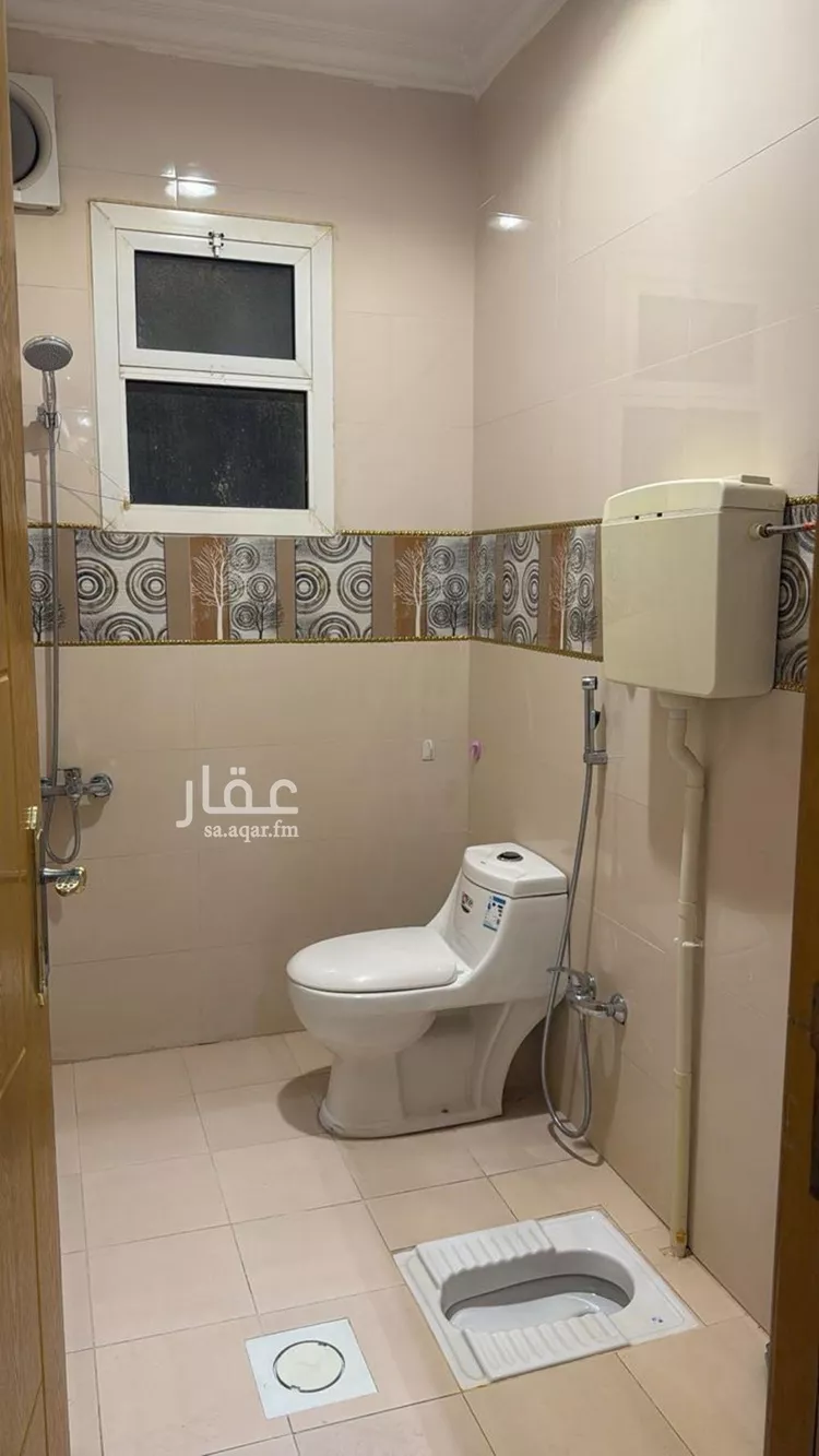 شقة للإيجار في شارع مزرد بن ضرار, حي المهدية, مدينة الرياض, منطقة الرياض صورة 3