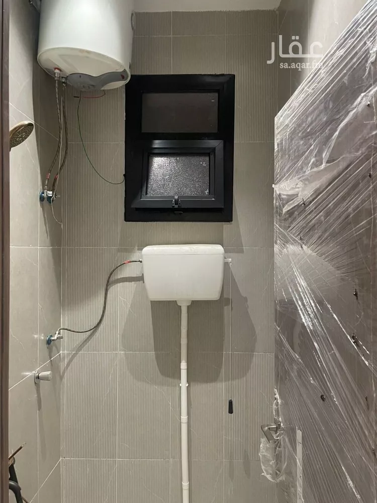 شقة للإيجار في شارع رقم 188, حي الجنادرية, مدينة الرياض, منطقة الرياض صورة 4