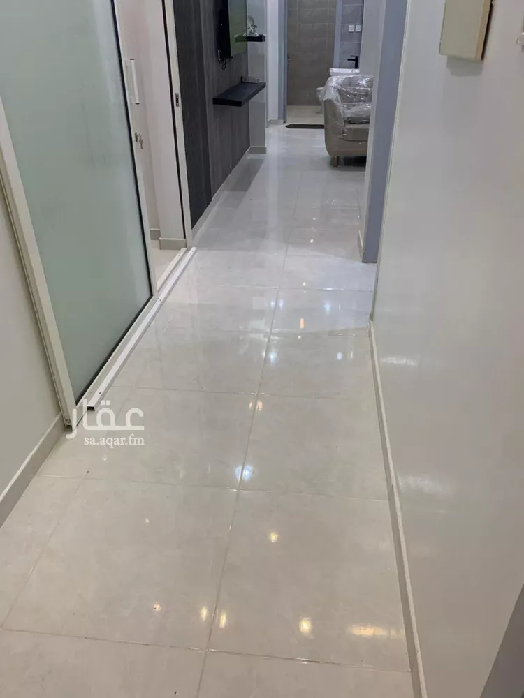 Apartment for Rent in Riyadh Al Yarmouk