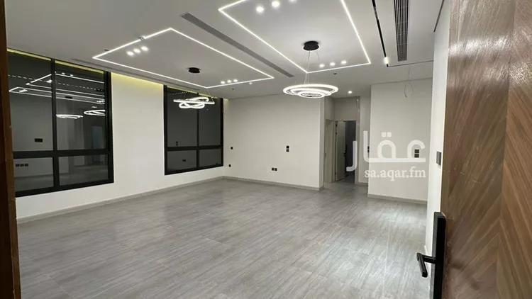 Apartment for Rent in Riyadh Ar Rimal صورة 4