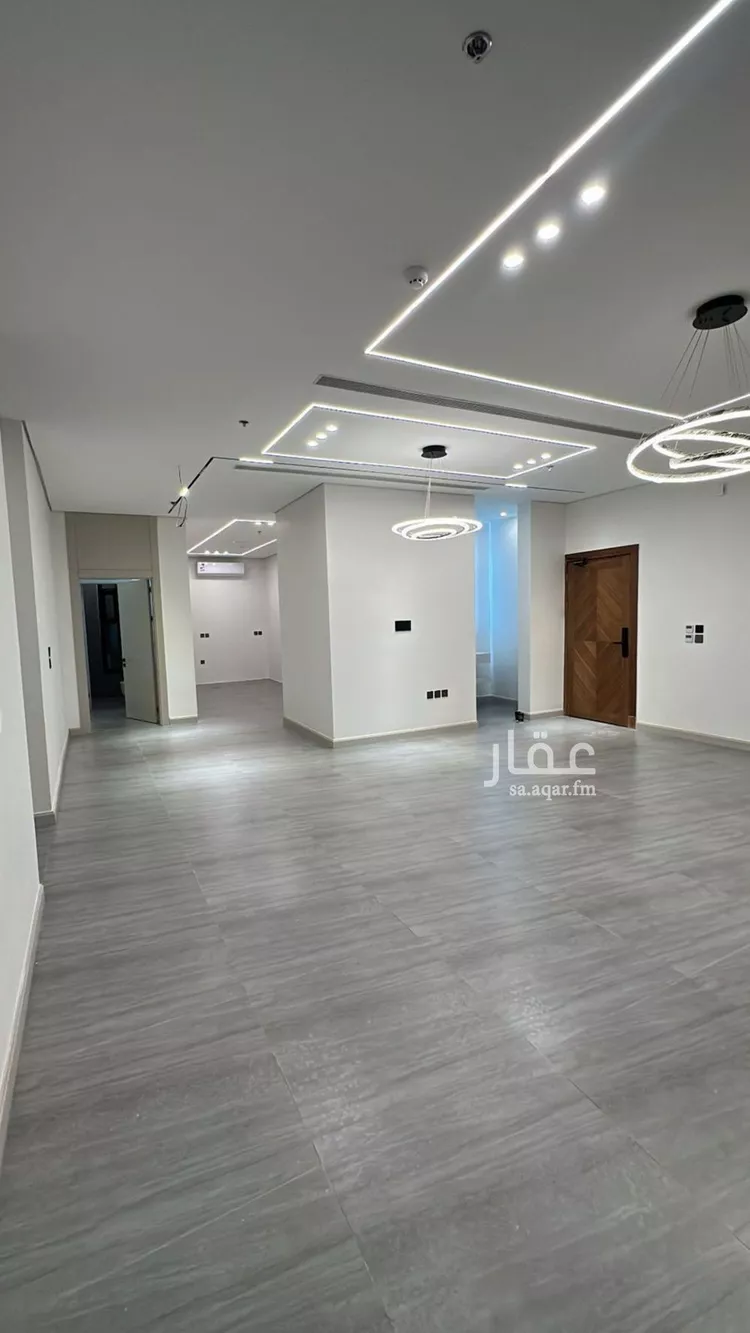 Apartment for Rent in Riyadh Ar Rimal