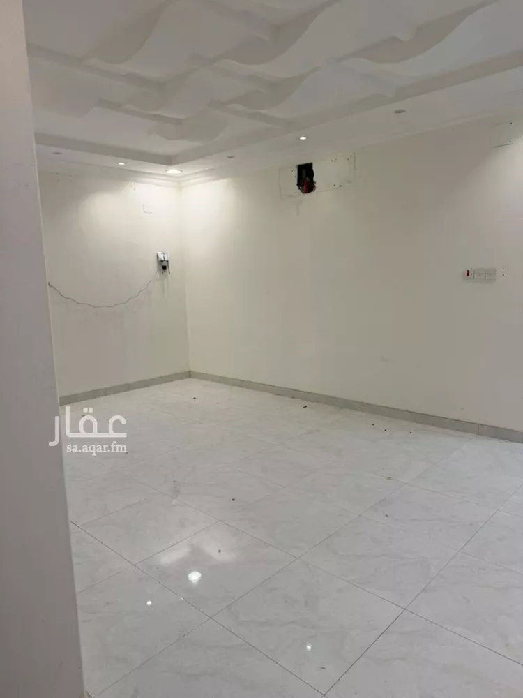 شقة للإيجار في شارع الكدادية, حي ظهرة لبن, مدينة الرياض, منطقة الرياض صورة 2