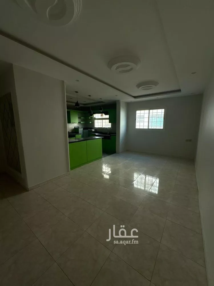 Apartment for Rent in Riyadh Al Munsiyah