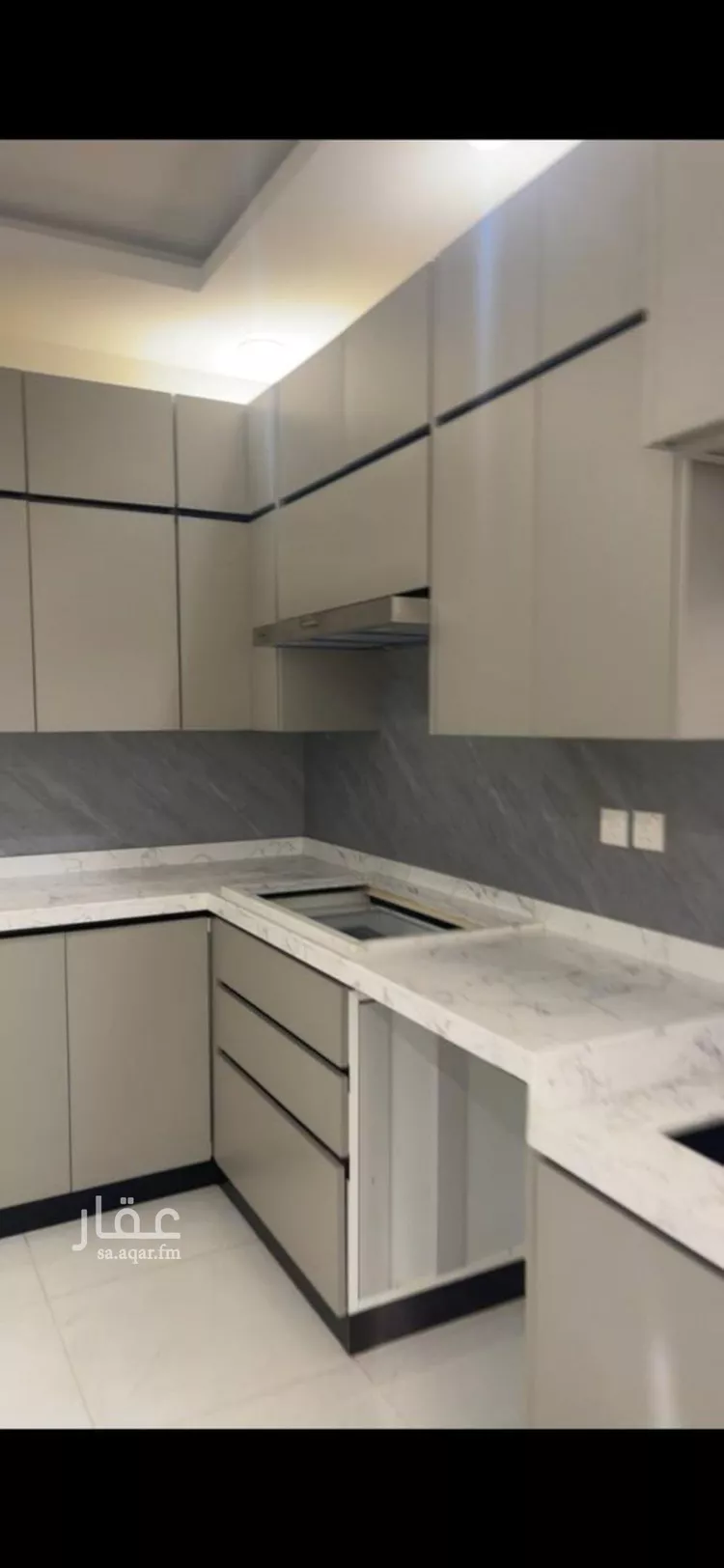 Apartment for Rent in Riyadh An Narjis