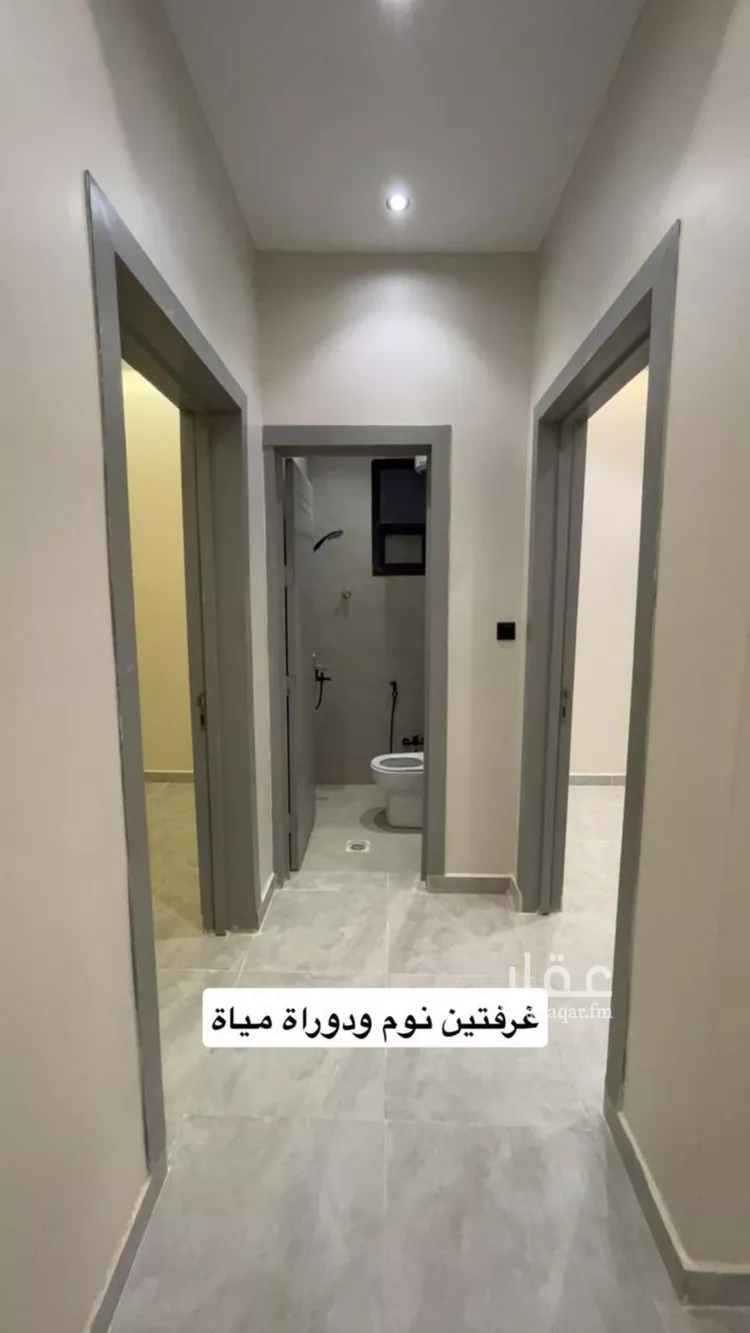 شقة للإيجار في شارع رقم 188, حي الجنادرية, مدينة الرياض, منطقة الرياض صورة 3