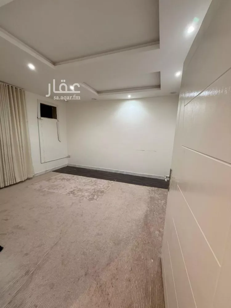 Apartment for Rent in Riyadh Al Mahdiyah صورة 5