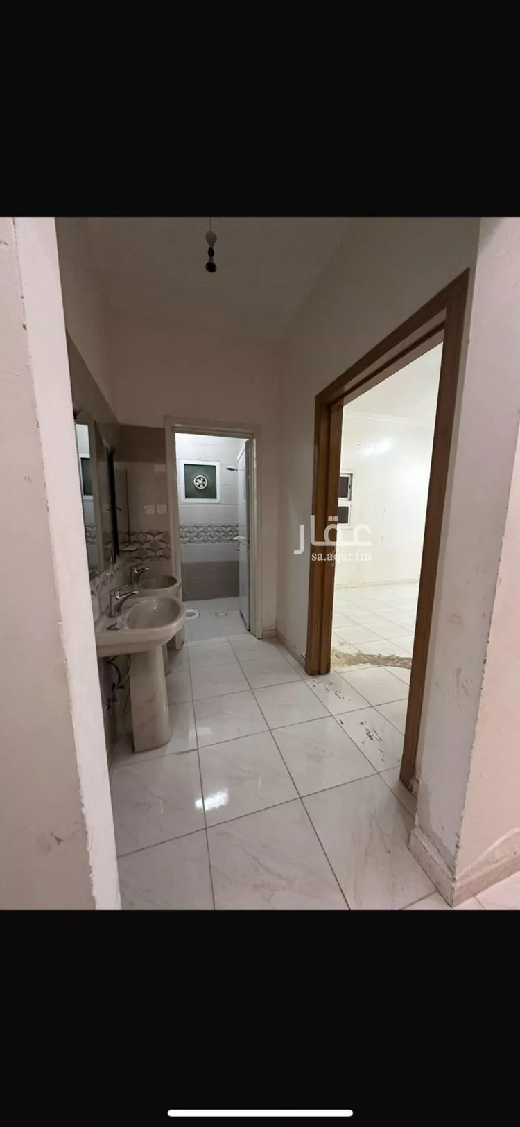 شقة للإيجار في شارع جعفر بن علي, حي الرمال, مدينة الرياض, منطقة الرياض صورة 2