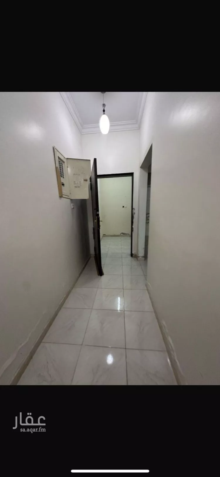 شقة للإيجار في شارع جعفر بن علي, حي الرمال, مدينة الرياض, منطقة الرياض صورة 3