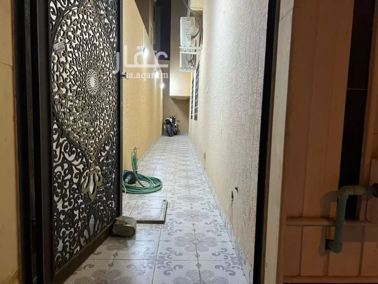 Apartment for Rent in Riyadh Al Qadisiyah