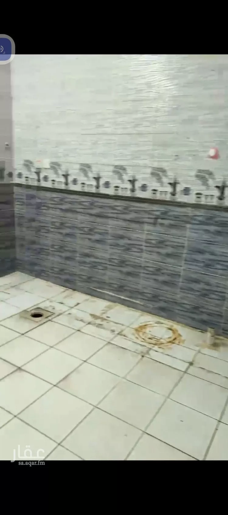 Apartment for Rent in Riyadh Tuwaiq