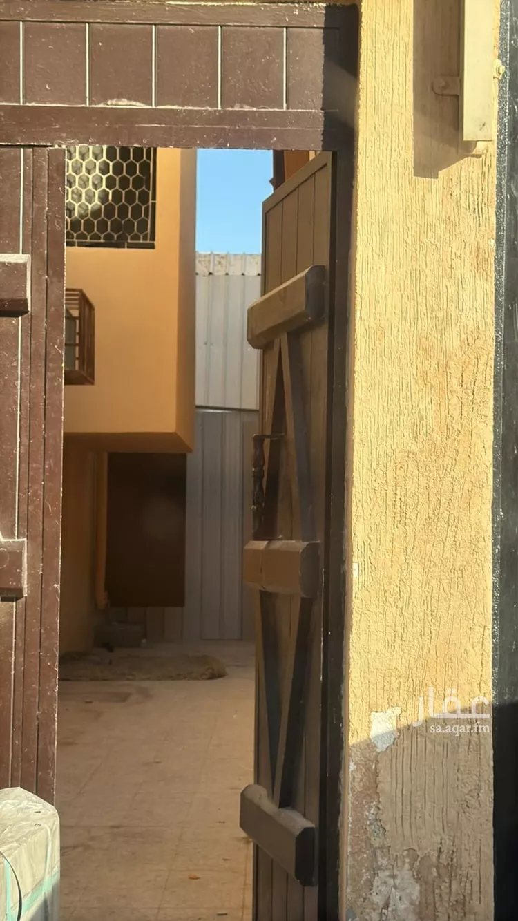 Apartment for Rent in Riyadh An Nasim Al Gharbi