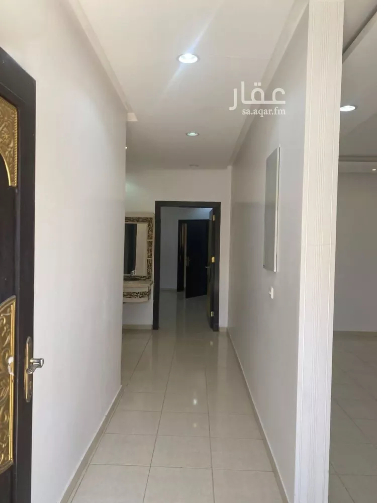 شقة للإيجار في حي بدر, مدينة الرياض, منطقة الرياض صورة 4