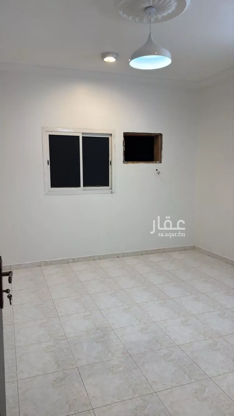 Apartment for Rent in Riyadh Dhahrat Laban صورة 2