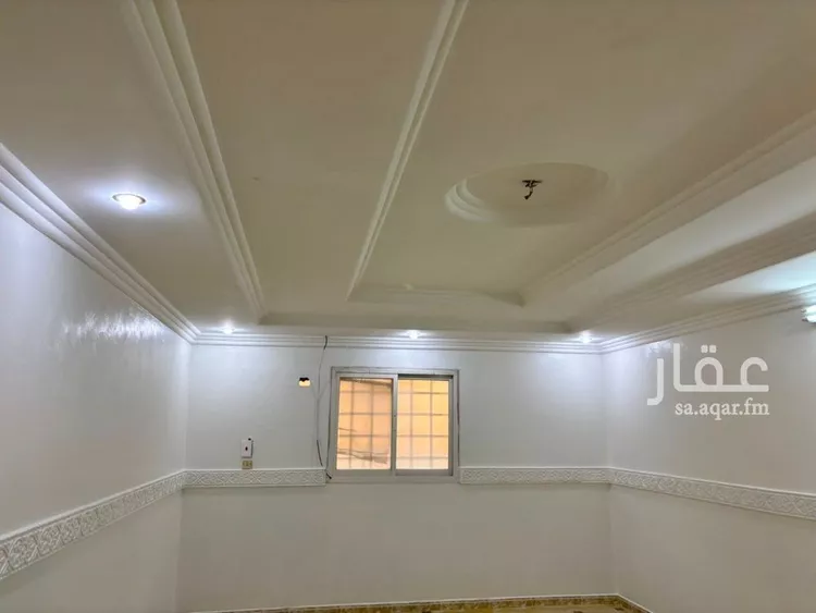 شقة للإيجار في شارع ابن أبي الأزهر, حي النسيم الغربي, مدينة الرياض, منطقة الرياض
