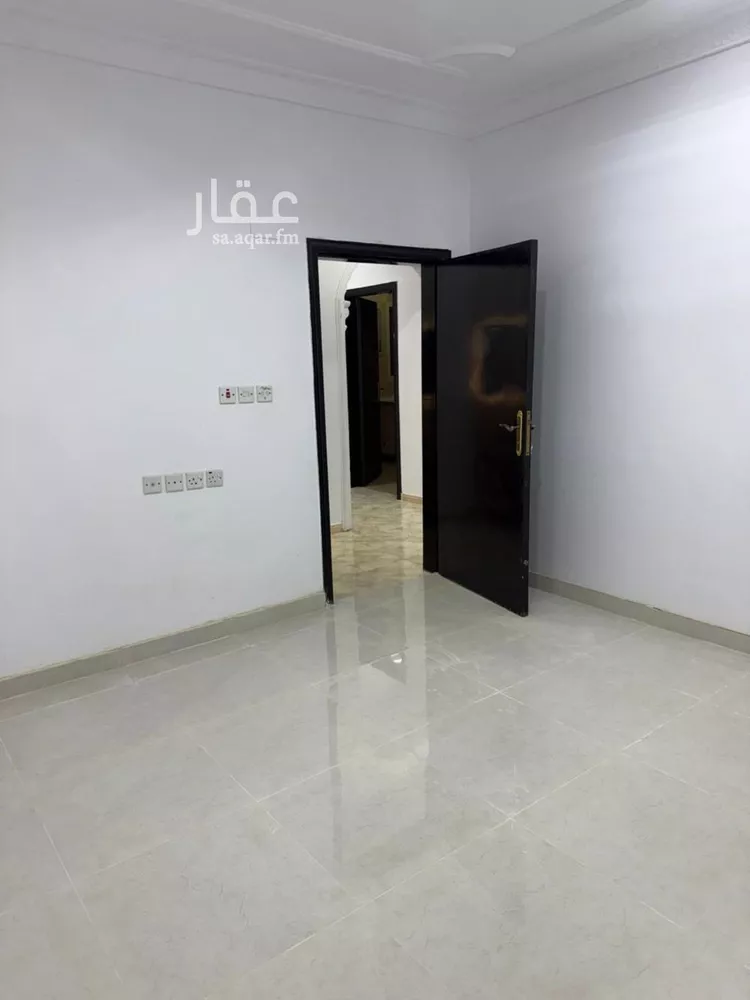Apartment for Rent in Riyadh Dhahrat Laban صورة 3