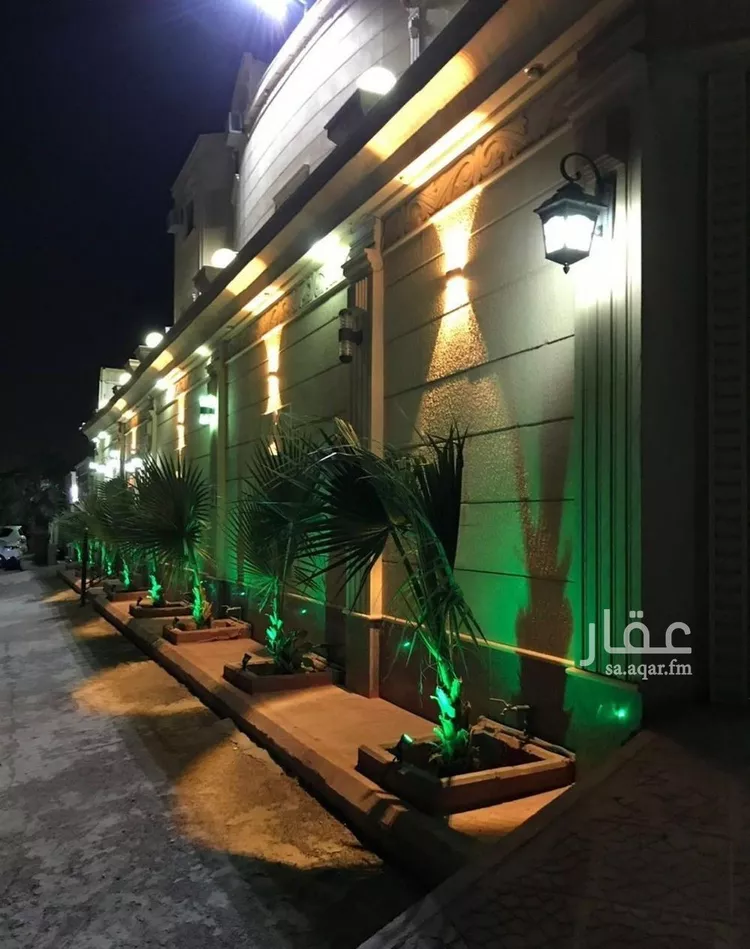 شقة للإيجار في شارع منصور الحميلي, حي طويق, مدينة الرياض, منطقة الرياض صورة 3