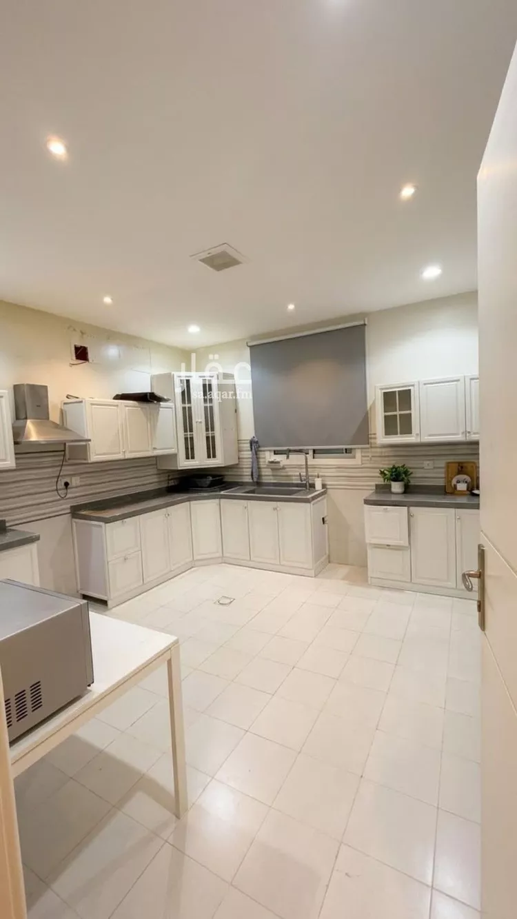 Apartment for Rent in Riyadh Dhahrat Laban صورة 4
