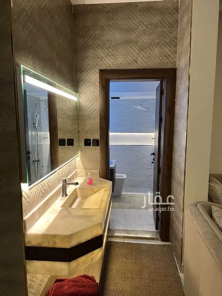 شاليه واستراحة للحجز في جدة ، جدة صورة 5