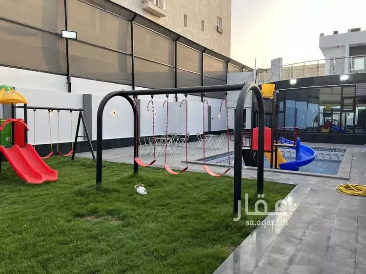 شاليه واستراحة للحجز في جدة ، جدة صورة 2