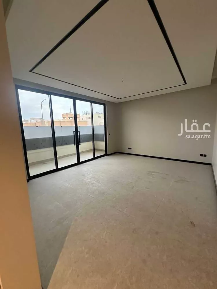 شقة للإيجار في شارع عبدالله بن علي, حي العقيق, مدينة الرياض, منطقة الرياض صورة 3