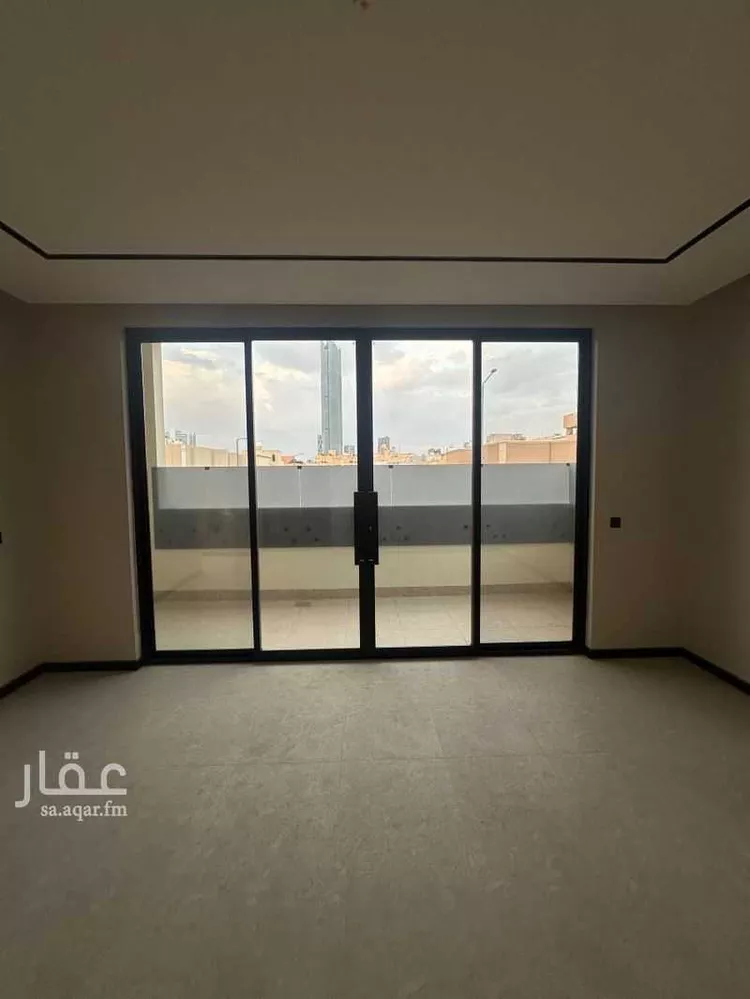 شقة للإيجار في شارع عبدالله بن علي, حي العقيق, مدينة الرياض, منطقة الرياض 7