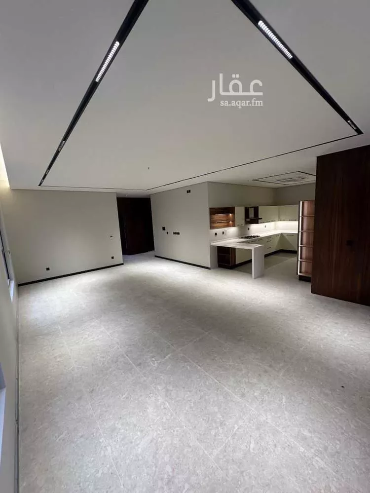 شقة للإيجار في شارع عبدالله بن علي, حي العقيق, مدينة الرياض, منطقة الرياض 6
