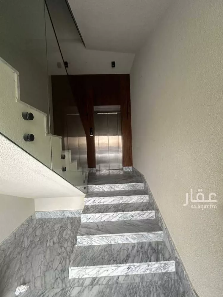 شقة للإيجار في شارع عبدالله بن علي, حي العقيق, مدينة الرياض, منطقة الرياض صورة 5