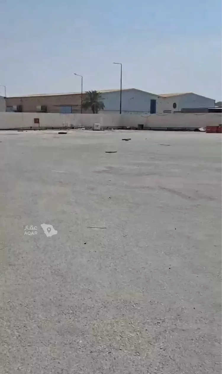 أرض للبيع في شارع اثيثية, حي المشاعل, مدينة الرياض, منطقة الرياض 3