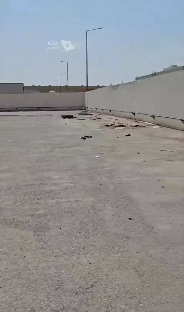 أرض للبيع في شارع اثيثية, حي المشاعل, مدينة الرياض, منطقة الرياض صورة 2