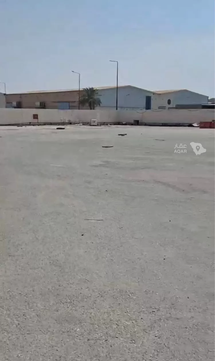 أرض للبيع في شارع اثيثية, حي المشاعل, مدينة الرياض, منطقة الرياض صورة 3