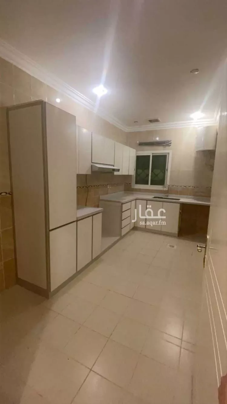 شقة للإيجار في شارع الرباب ، حي الياسمين ، الرياض ، منطقة الرياض صورة 3