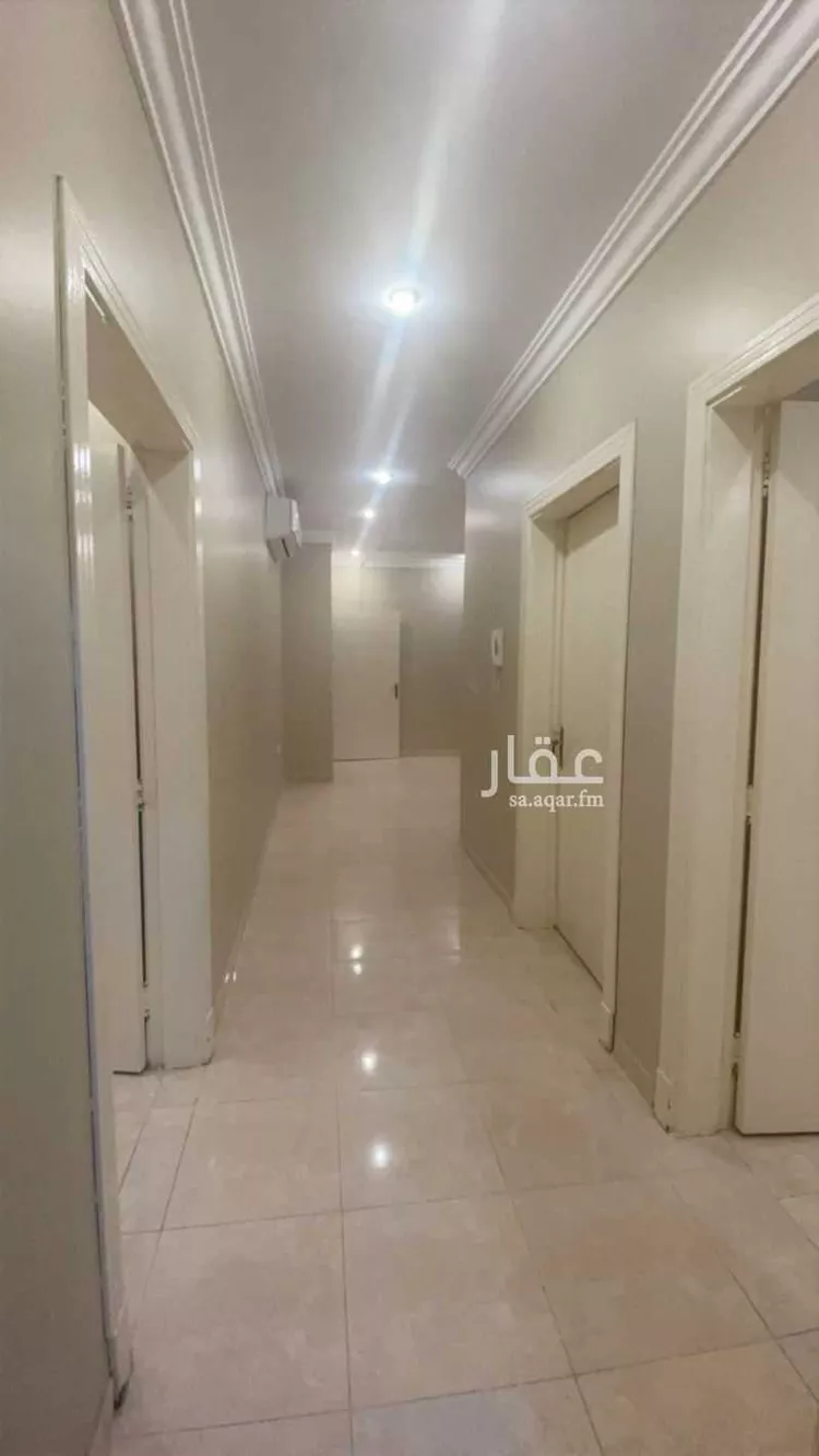 شقة للإيجار في شارع الفرش, حي الياسمين, مدينة الرياض, منطقة الرياض صورة 4