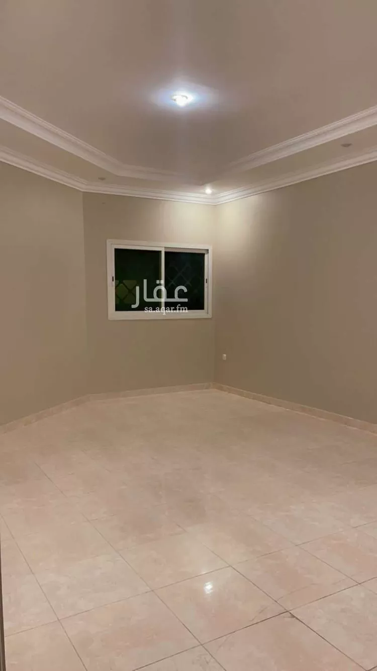 شقة للإيجار في شارع الفرش, حي الياسمين, مدينة الرياض, منطقة الرياض