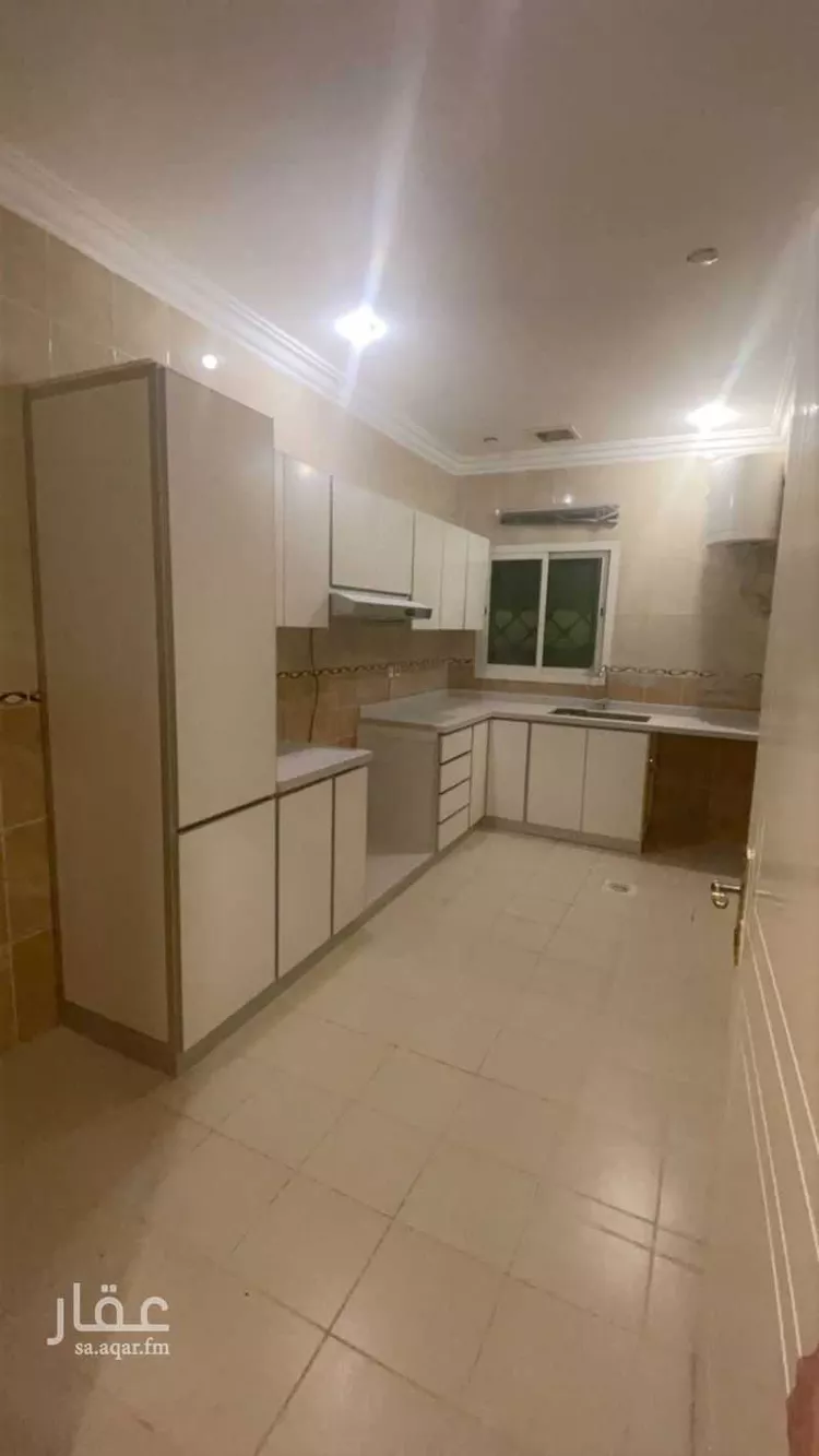 شقة للإيجار في شارع الفرش, حي الياسمين, مدينة الرياض, منطقة الرياض صورة 2