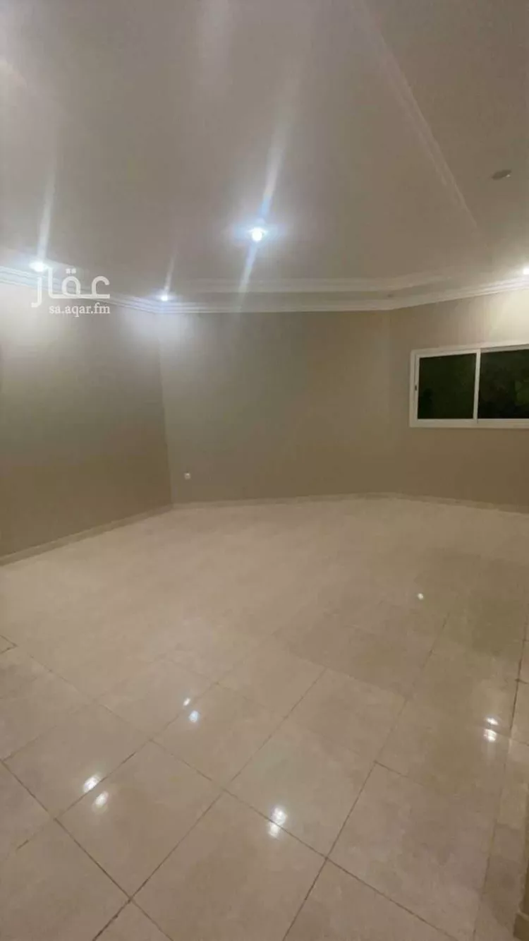 شقة للإيجار في شارع الرباب ، حي الياسمين ، الرياض ، منطقة الرياض صورة 4