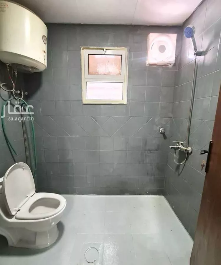 Apartment for Rent in Riyadh Ar Rawdah