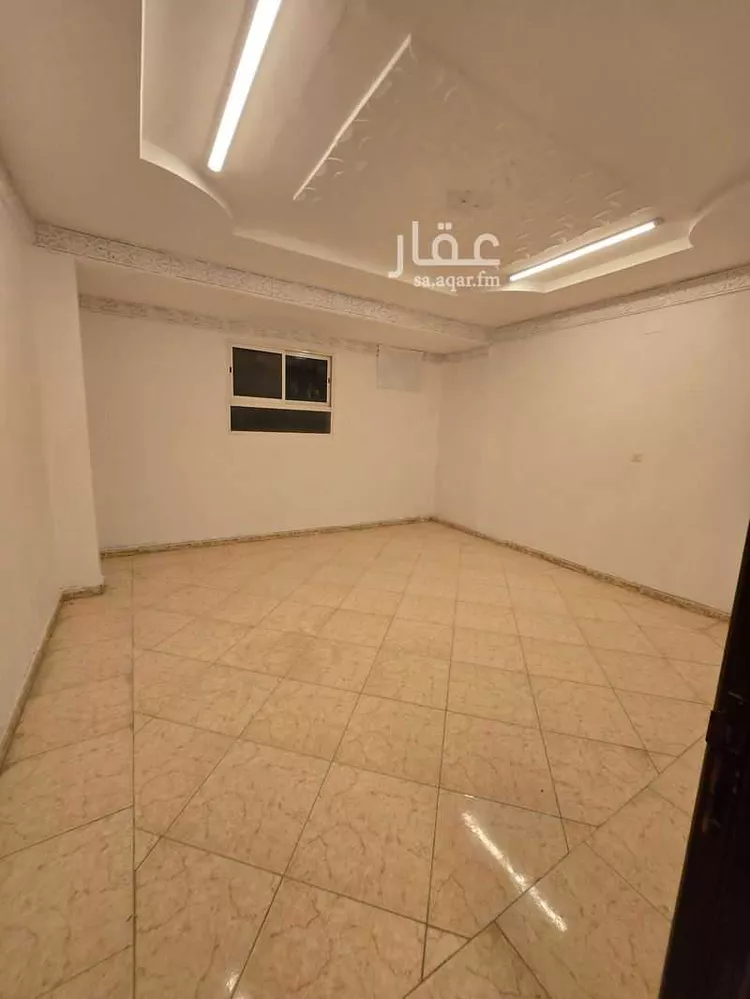 Floor for Rent in Riyadh Ar Rawdah صورة 4