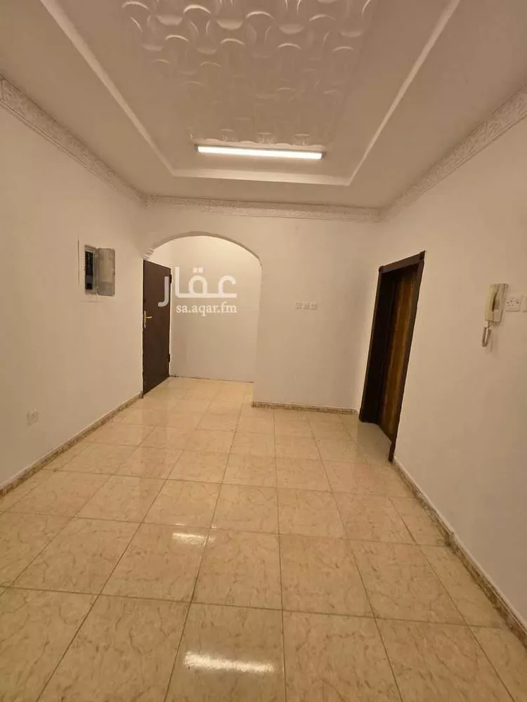 دور للإيجار في شارع ابن زهير, حي الروضة, مدينة الرياض, منطقة الرياض 6