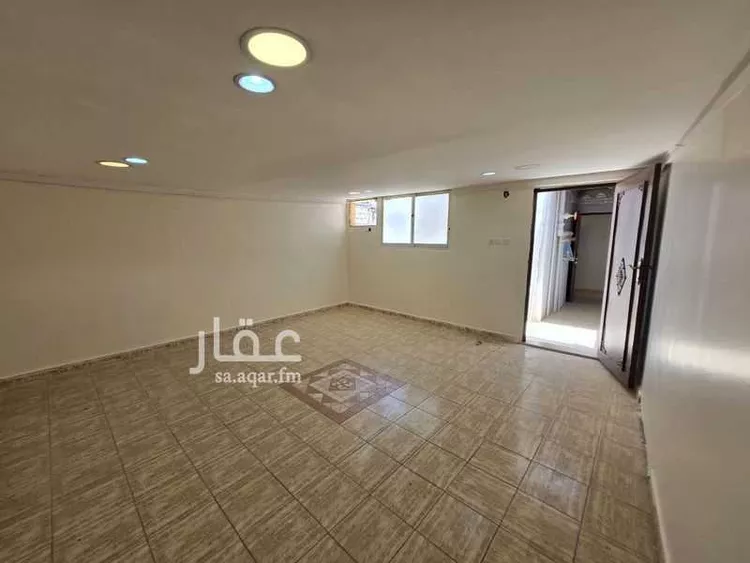 Room for Rent in Riyadh Ar Rawdah صورة 2