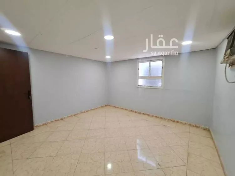 دور للإيجار في شارع ابن زهير, حي الروضة, مدينة الرياض, منطقة الرياض صورة 4