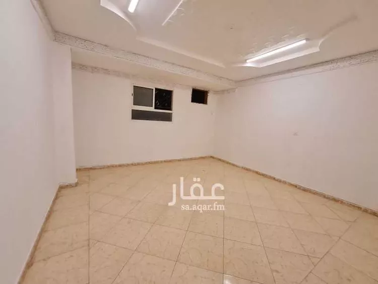 دور للإيجار في شارع ابن زهير, حي الروضة, مدينة الرياض, منطقة الرياض صورة 5