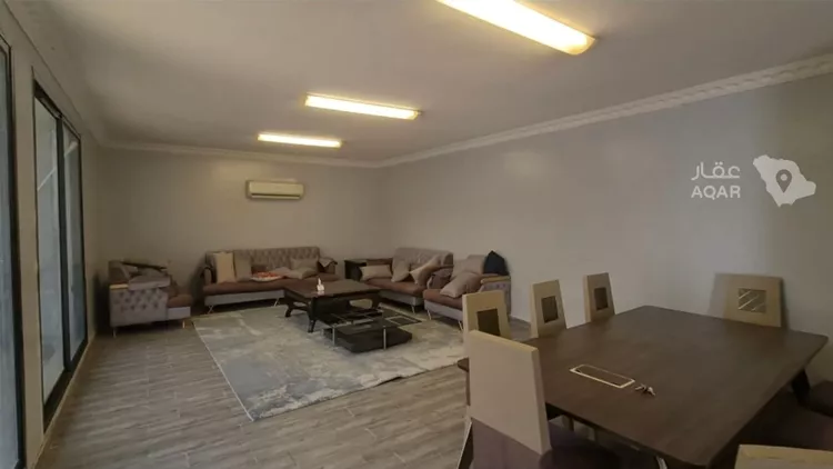 استراحة للبيع في حي الخير, مدينة الرياض, منطقة الرياض 13