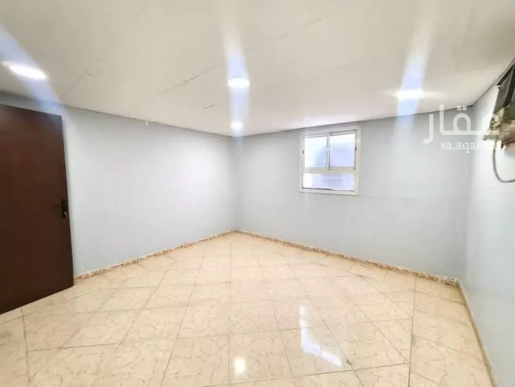 Apartment for Rent in Riyadh Ar Rawdah صورة 4