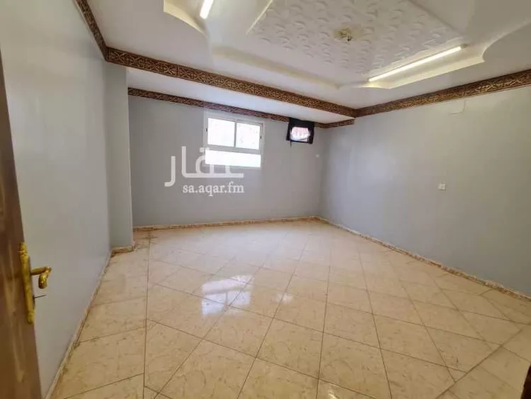 دور للإيجار في شارع ابن زهير, حي الروضة, مدينة الرياض, منطقة الرياض صورة 5
